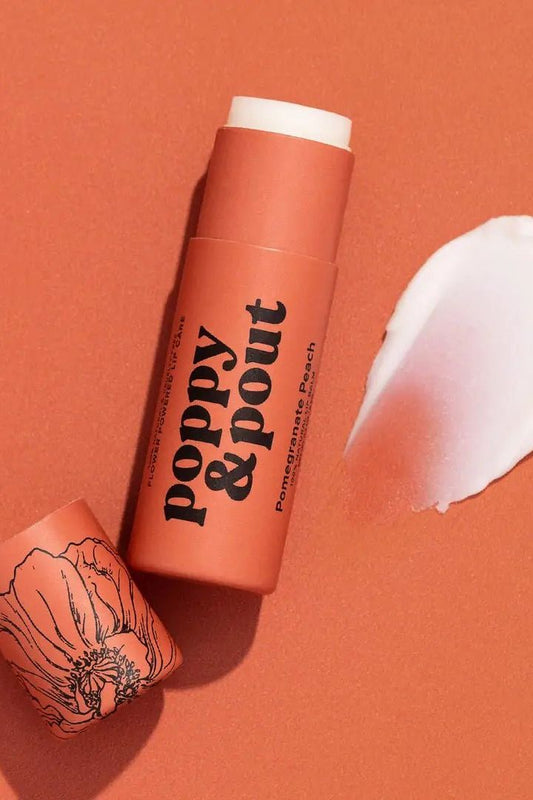Sweet Mint Lip Balm (Copy) | Swank Boutique