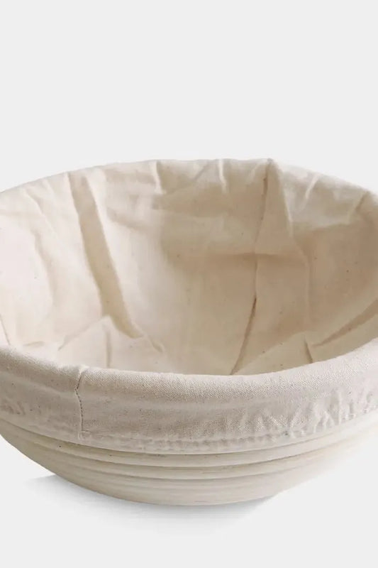 Jumbo Organic Flour Towels (Copy) | Swank Boutique