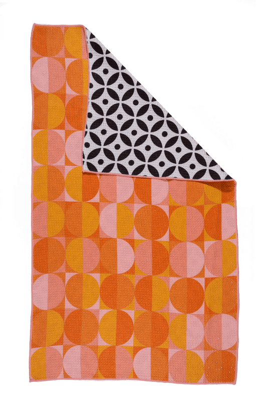 Bamboo Kitchen Towel (Copy) | Swank Boutique