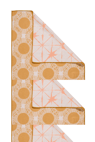 Arches Kitchen Towel (Copy) | Swank Boutique