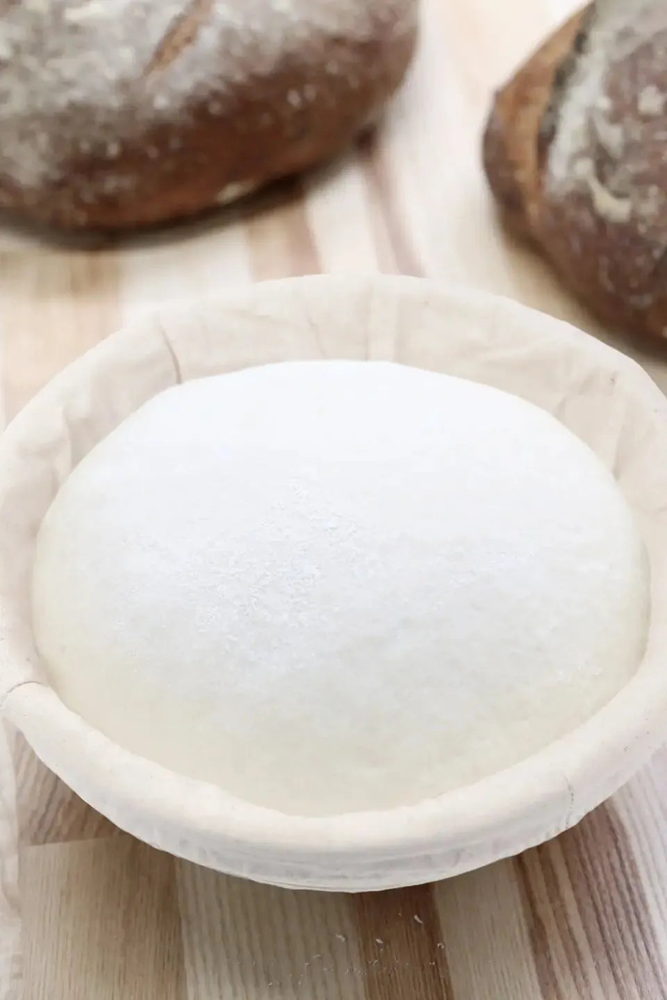 Jumbo Organic Flour Towels (Copy) | Swank Boutique