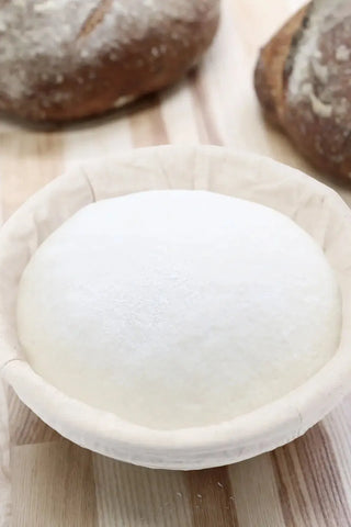 Jumbo Organic Flour Towels (Copy) | Swank Boutique