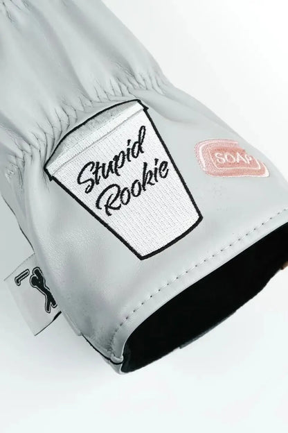 Driver Cover - Fat Jesus | Swank Boutique