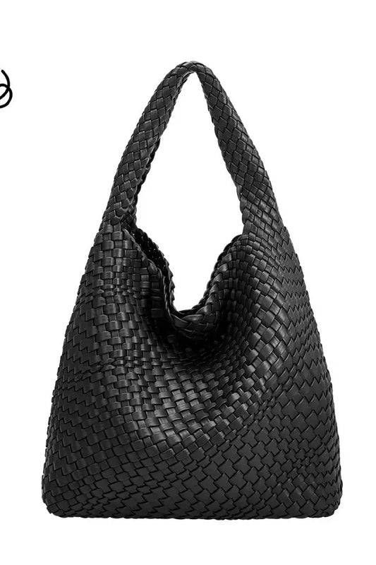 Johanna Large Shoulder Bag