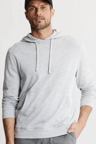 Bedford Hoodie | Swank Boutique