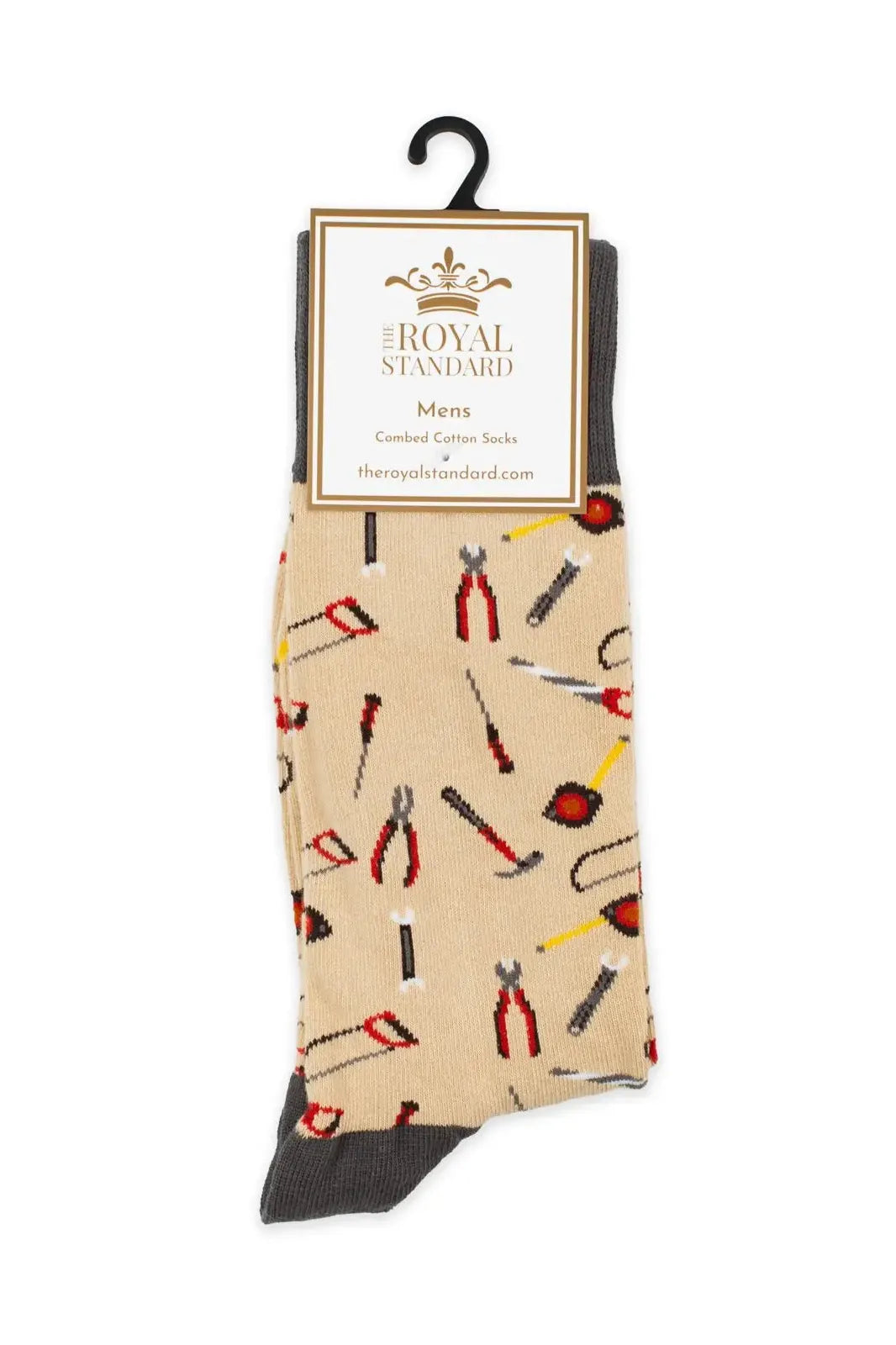 Men's Socks - Martini (Copy) | Swank Boutique