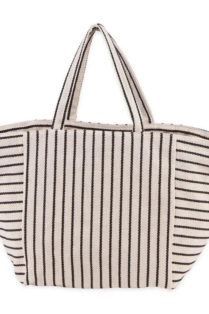 Aria Tote Bag