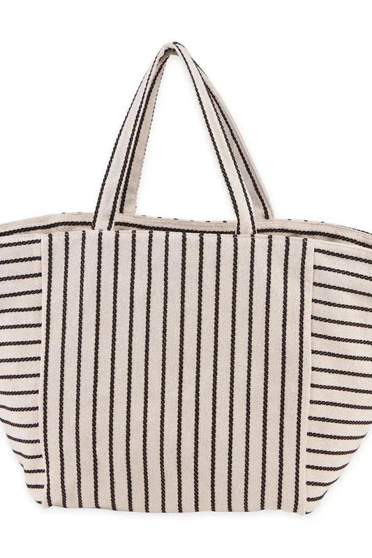 Aria Tote Bag