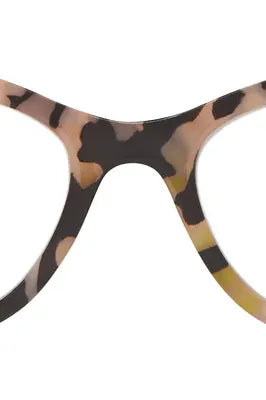 Zoey Reading Glasses | Swank Boutique