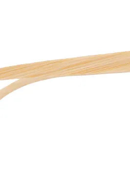 Zoey Reading Glasses | Swank Boutique