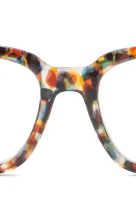 Zara Readers | Swank Boutique