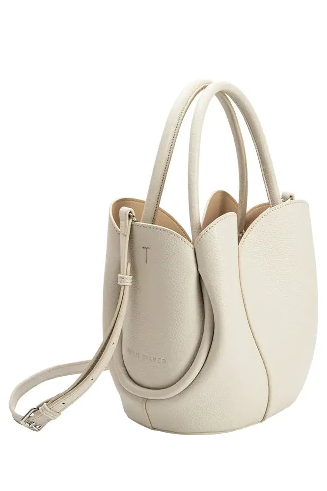 Tulip Bag - Strawberry (Copy) | Swank Boutique
