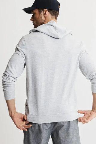 Bedford Hoodie | Swank Boutique