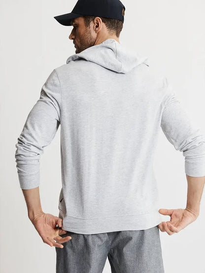 Bedford Hoodie | Swank Boutique