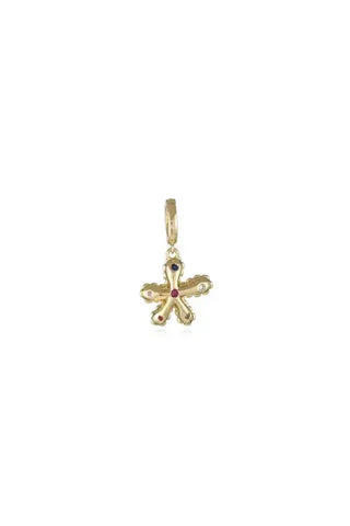 Butterfly Charm (Copy) | Swank Boutique