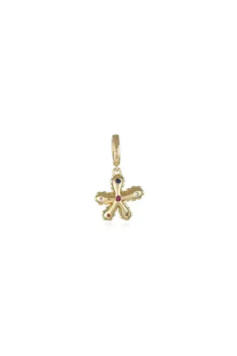 Butterfly Charm (Copy) | Swank Boutique