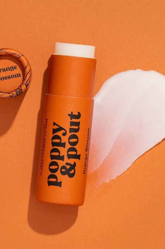 Coconut Lip Balm (Copy) | Swank Boutique