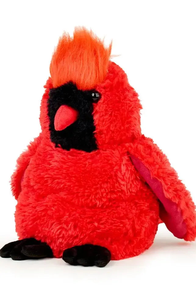 Warmies - Calico Cat (Copy) | Swank Boutique