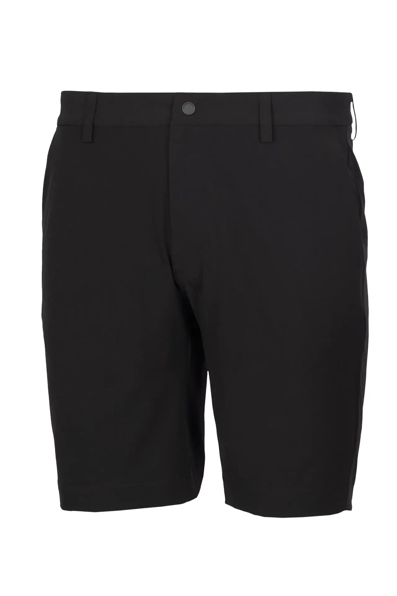 Bainbridge Sport Technical Shorts | Swank Boutique