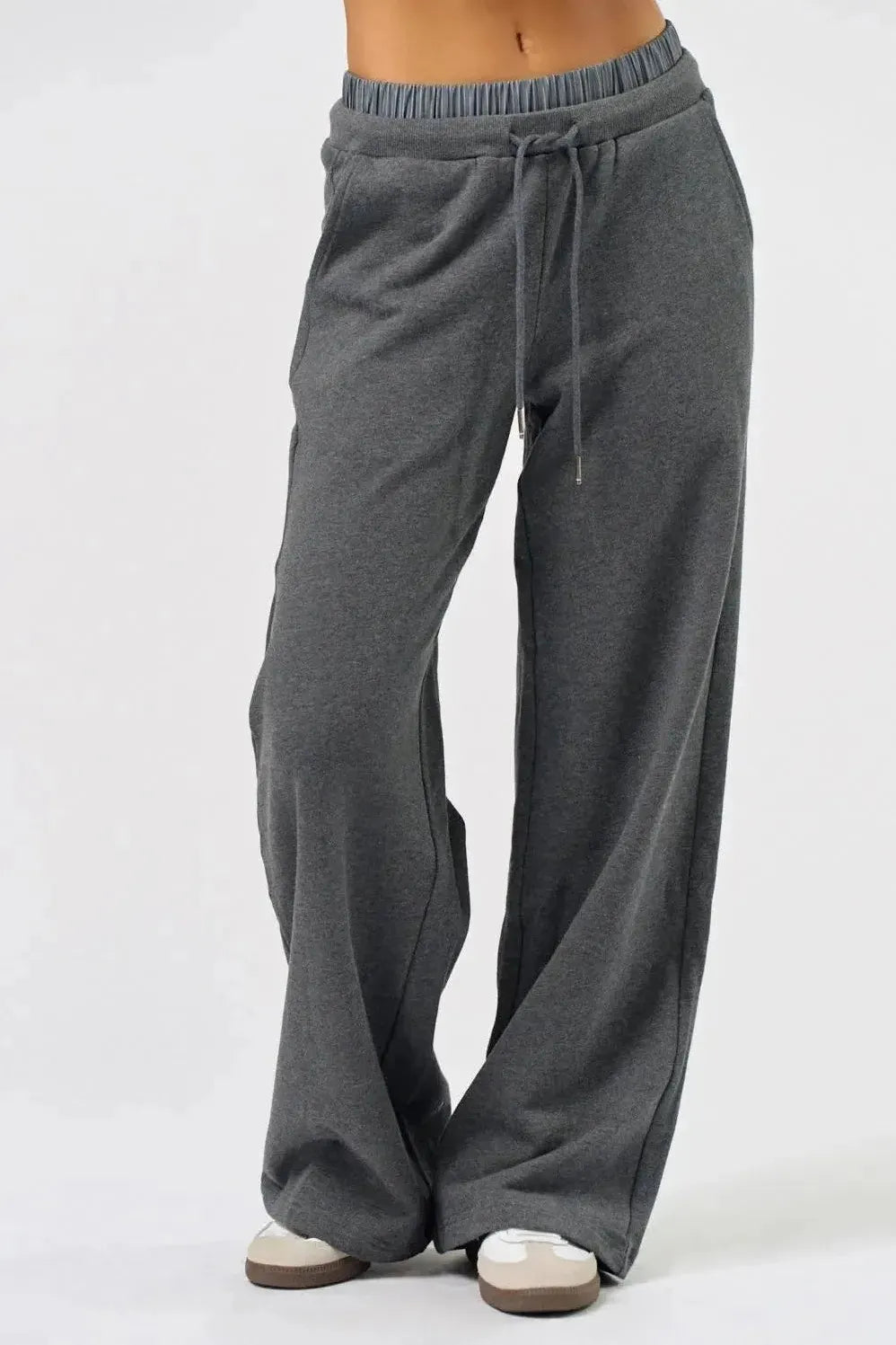 Lounging Pants | Swank Boutique