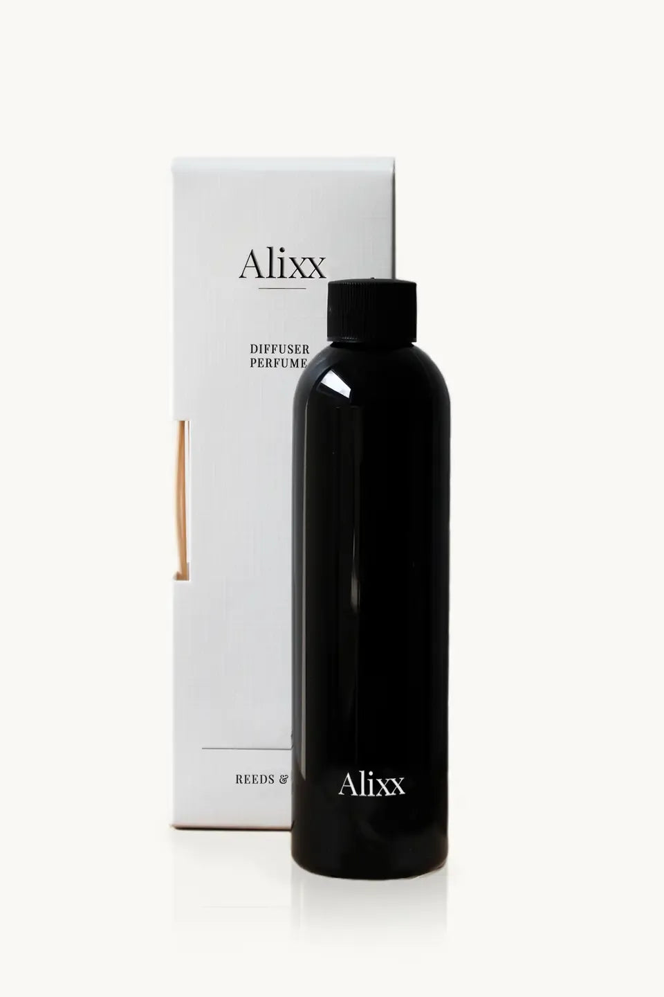 Jasmin de la Nuit Diffuser - Refill | Swank Boutique