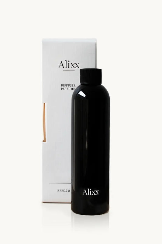 Jasmin de la Nuit Diffuser - Refill | Swank Boutique