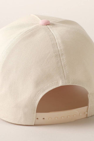 Put It On My Husband's Tab Hat