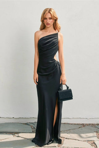 Goddess Dress | Swank Boutique