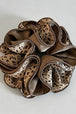 Light Leopard