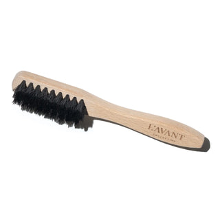 Laundry Stain Brush