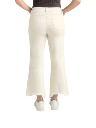 Sharkbite Denim | Swank Boutique