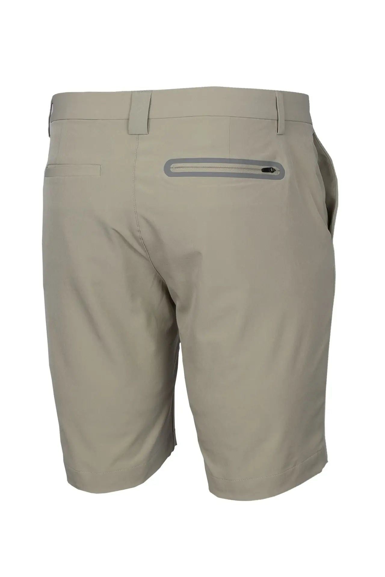 Bainbridge Sport Technical Shorts | Swank Boutique