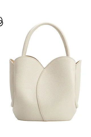 Tulip Bag - Strawberry (Copy) | Swank Boutique