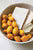 Wood Lemons | Swank Boutique