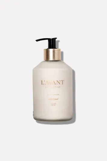 Hand Lotion - Blushed Bergamot (Copy) | Swank Boutique