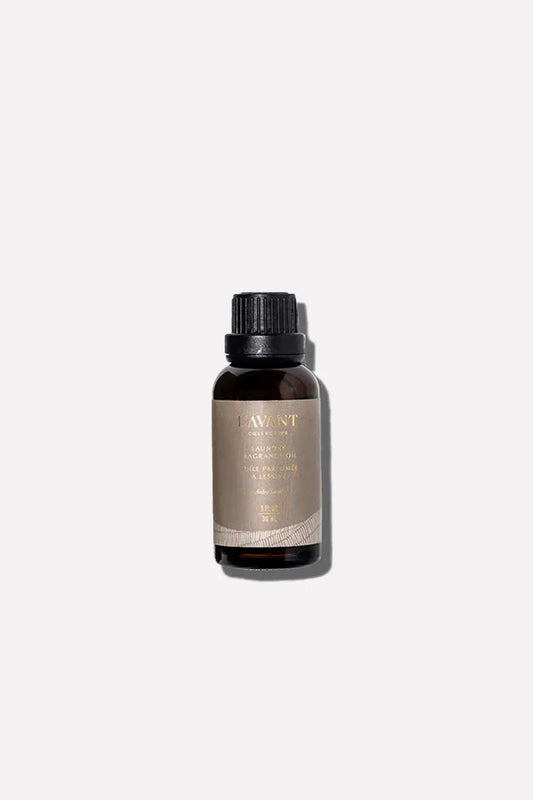 Laundry Oil -Blushed Bergamot (Copy) | Swank Boutique