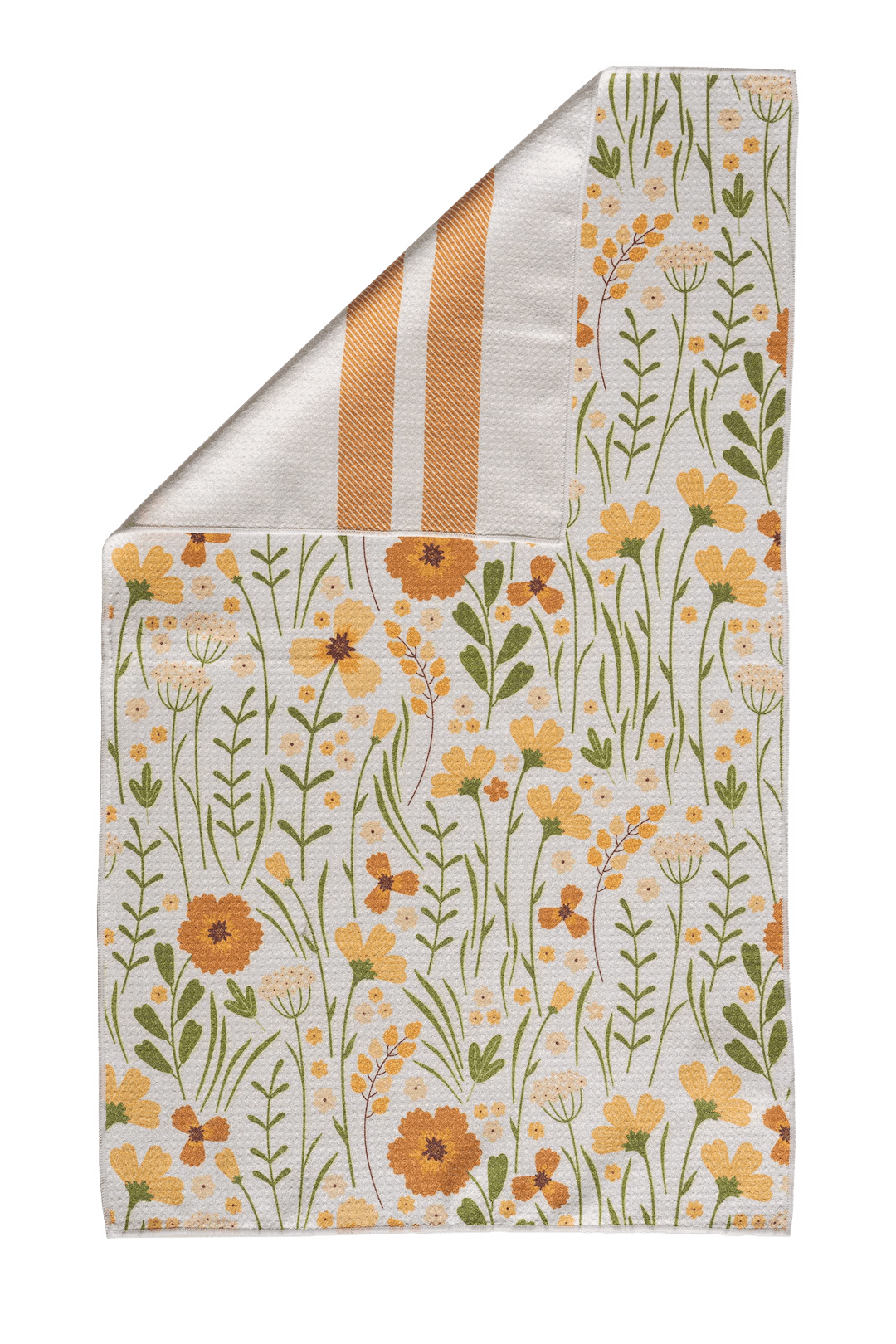 Day of the Dead Kitchen Towel (Copy) | Swank Boutique