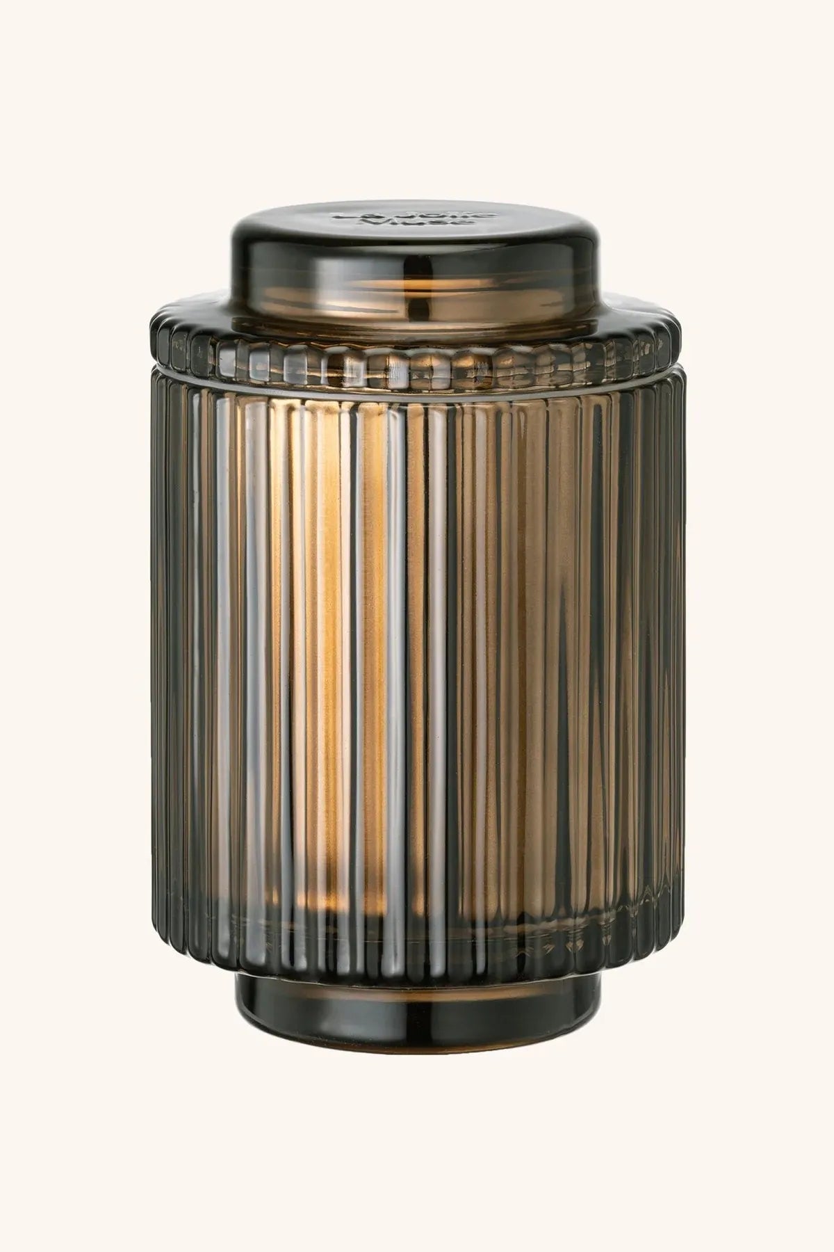 Amelie Candle - Vanilla Plum Sky 11 oz (Copy) | Swank Boutique