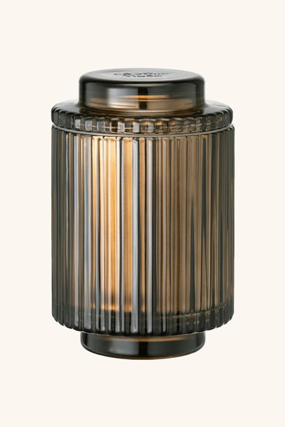 Amelie Candle - Vanilla Plum Sky 11 oz (Copy) | Swank Boutique