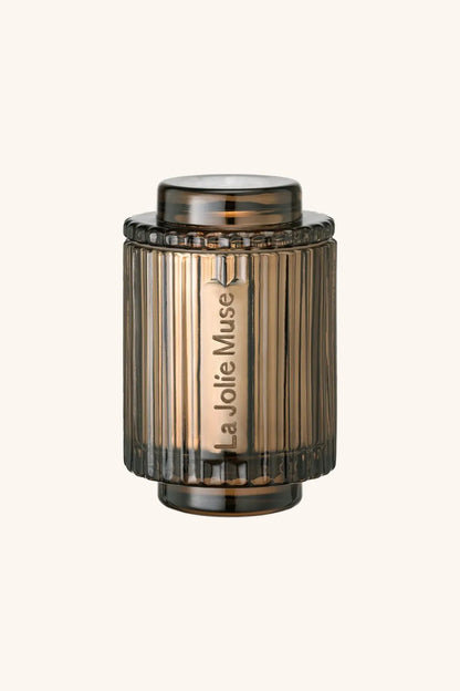 Amelie Candle - Vanilla Plum Sky 3 oz (Copy) | Swank Boutique