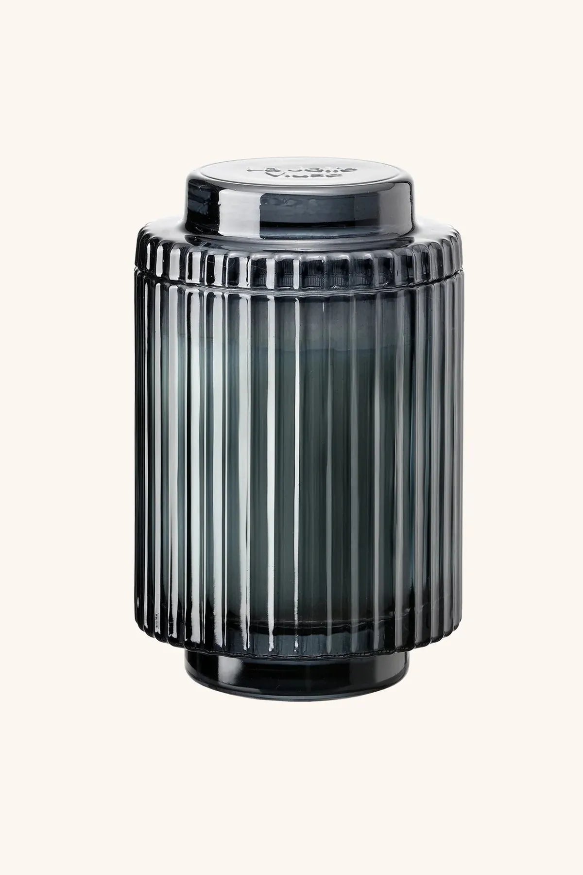 Amelie Candle - Santal Rose (Copy) | Swank Boutique