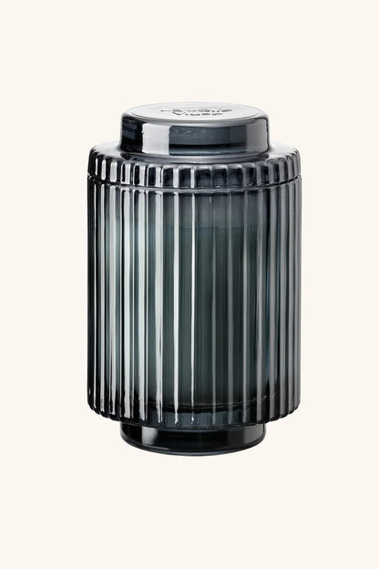 Amelie Candle - Santal Rose (Copy) | Swank Boutique