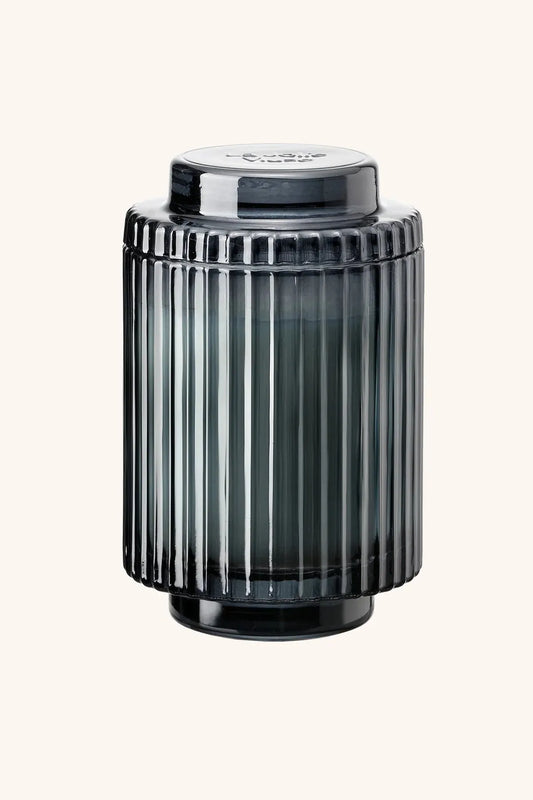 Amelie Candle - Santal Rose (Copy) | Swank Boutique