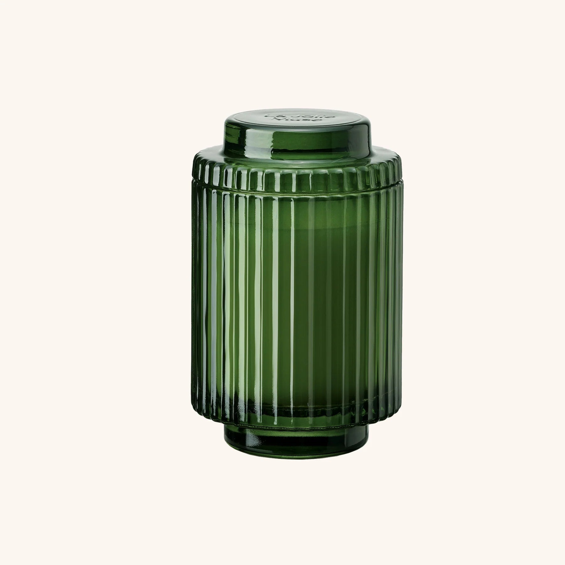 Amelie Candle - Hearth & Velvet 11 oz (Copy) | Swank Boutique