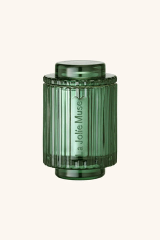 Amelie Candle - Vanilla Plum Sky 3 oz (Copy) | Swank Boutique