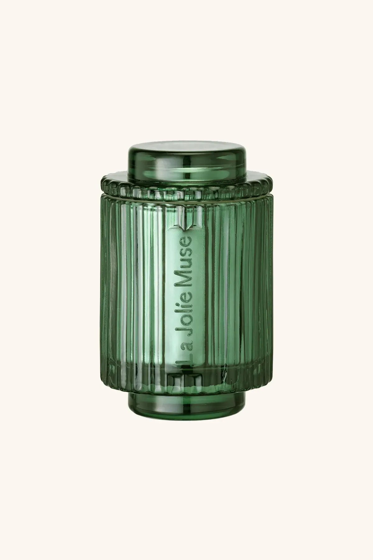 Amelie Candle - Hearth & Velvet 11 oz (Copy) | Swank Boutique