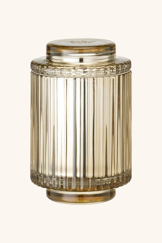 Amelie Candle - Vanilla Plum Sky 11 oz (Copy) | Swank Boutique
