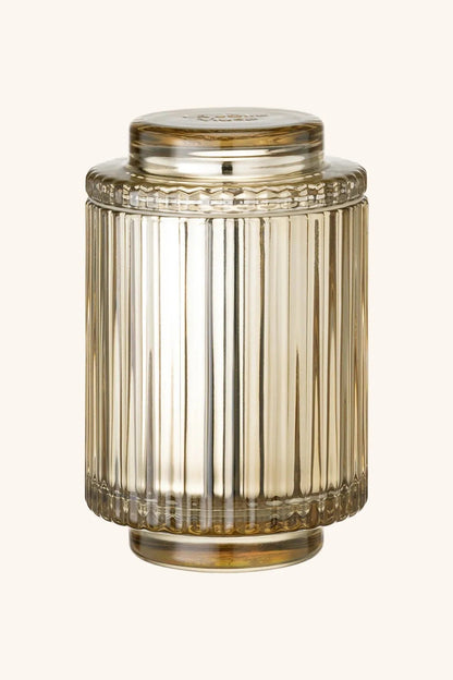 Amelie Candle - Vanilla Plum Sky 11 oz (Copy) | Swank Boutique