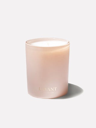 Fresh Linen Candle (Copy) | Swank Boutique