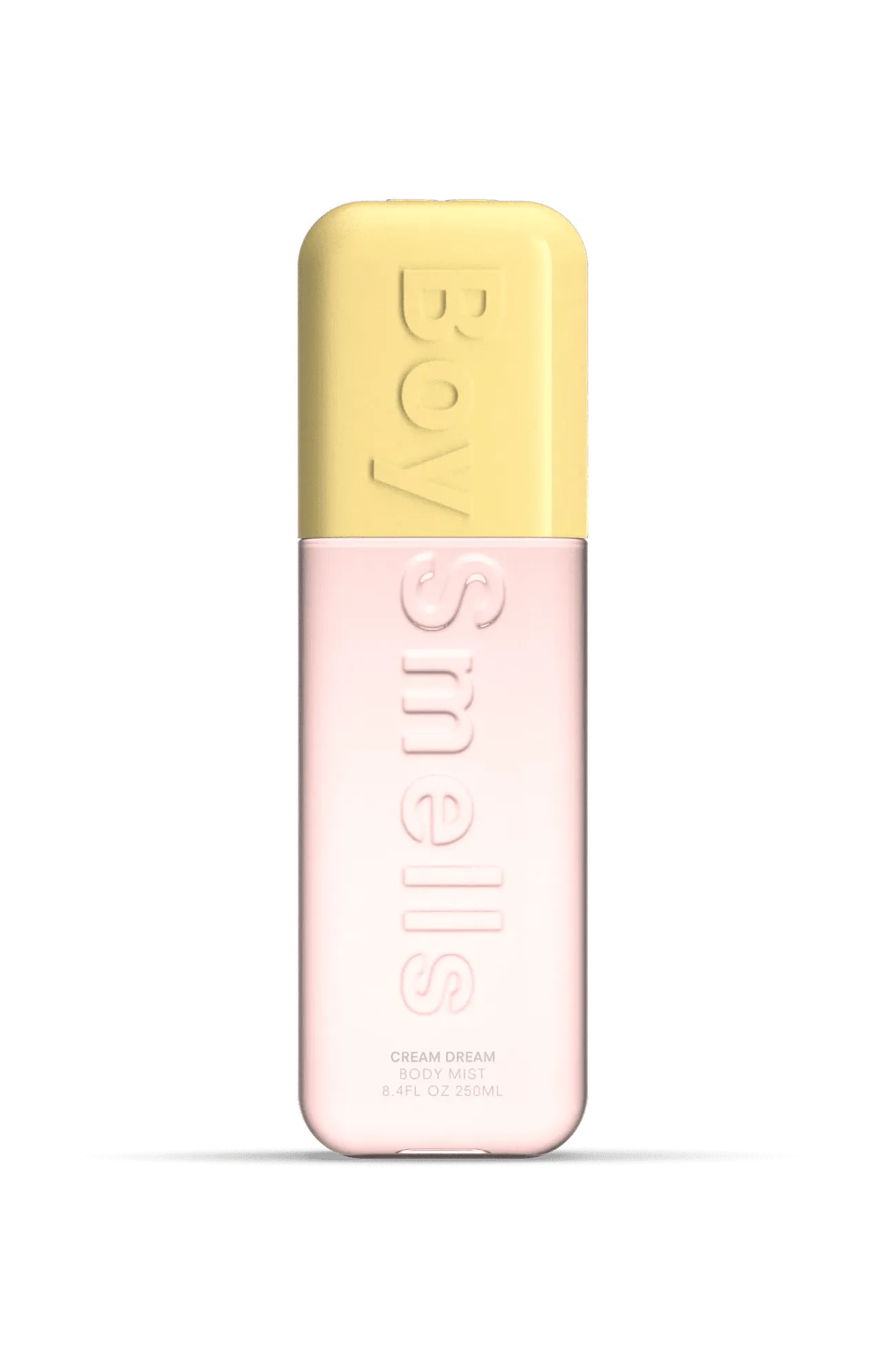 Fruity Lips Body Mist (Copy) | Swank Boutique